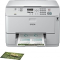 Epson WorkForce Pro WP-4515DN